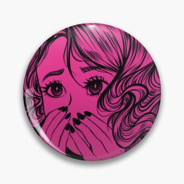 Item preview, Nose Candy designed and sold by djcarter47.