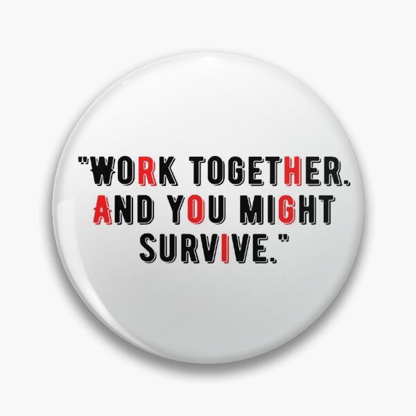 Item preview, Shaxx quote designed and sold by ExploreStore.