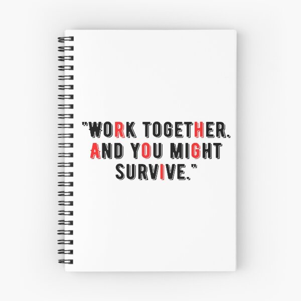 Item preview, Shaxx quote designed and sold by ExploreStore.