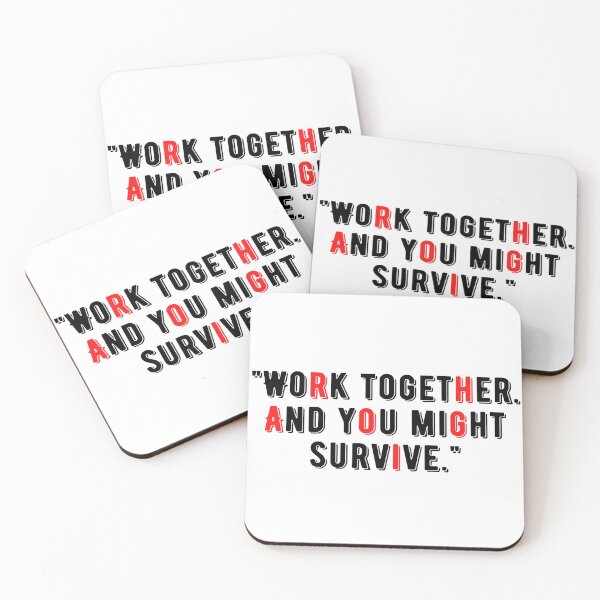 Item preview, Shaxx quote designed and sold by ExploreStore.