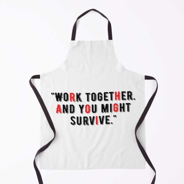 Item preview, Shaxx quote designed and sold by ExploreStore.