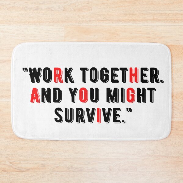 Item preview, Shaxx quote designed and sold by ExploreStore.