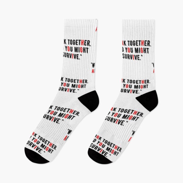 Item preview, Shaxx quote designed and sold by ExploreStore.
