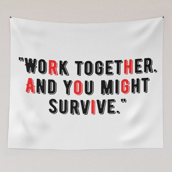 Item preview, Shaxx quote designed and sold by ExploreStore.