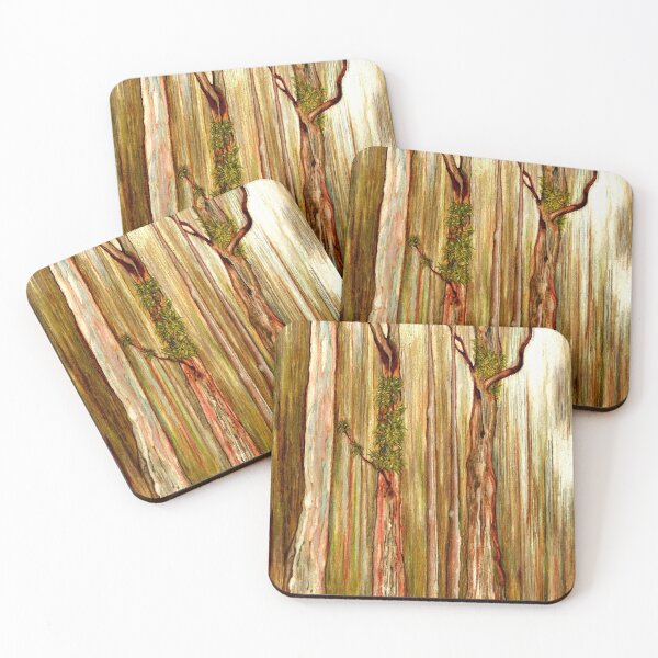 Item preview, Forest View designed and sold by Katrina Reynolds.
