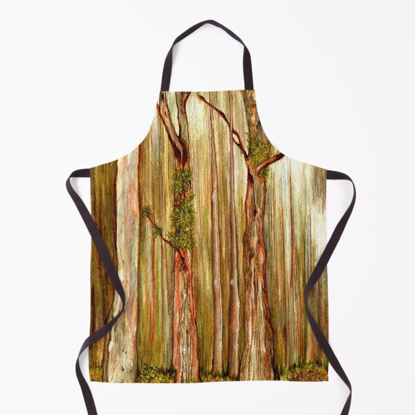 Item preview, Forest View designed and sold by Katrina Reynolds.