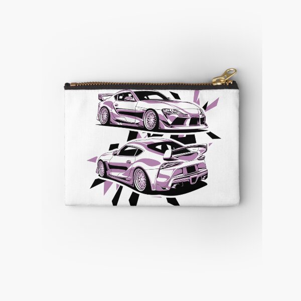 Item preview, Toyota Supra designed and sold by AKIProduction.