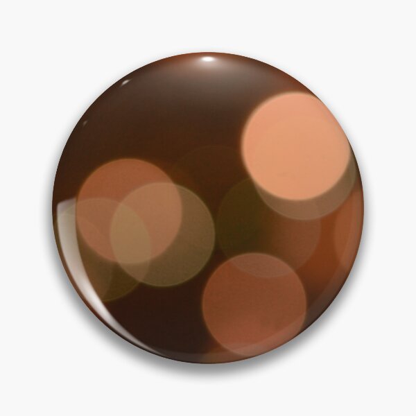 Item preview, Bubbles of Light  Brown designed and sold by Quooki.