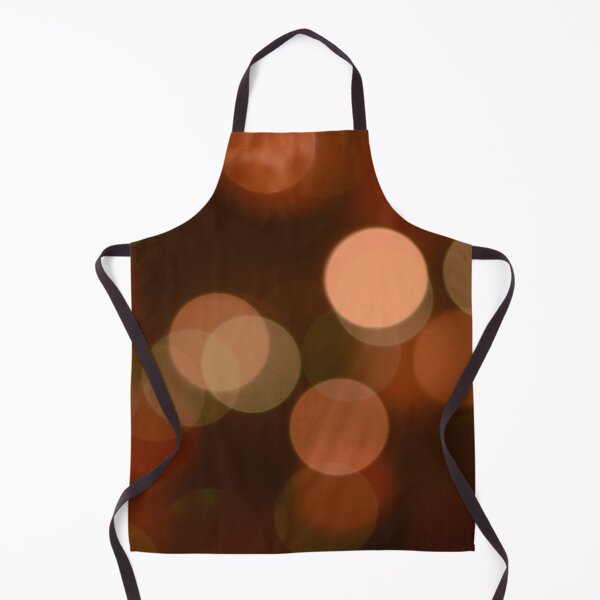 Item preview, Bubbles of Light  Brown designed and sold by Quooki.