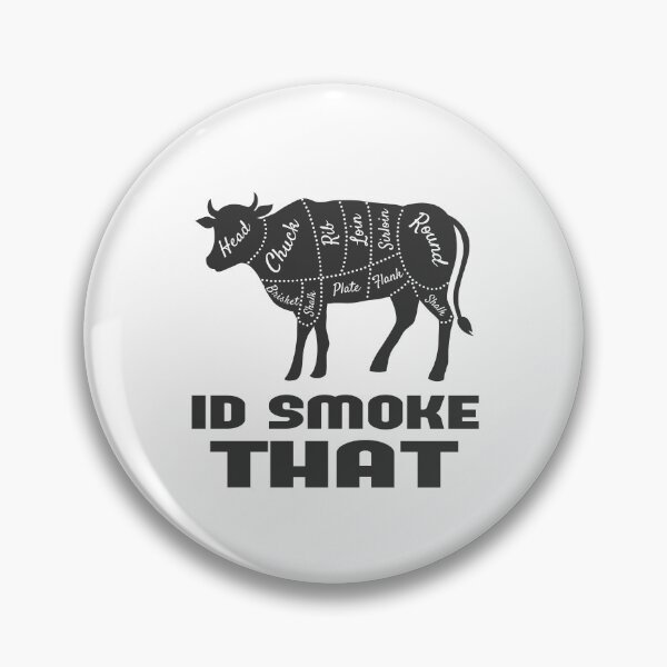 Item preview, Id Smoke That designed and sold by amine163.