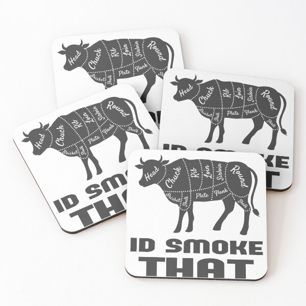 Item preview, Id Smoke That designed and sold by amine163.