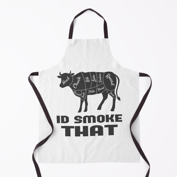 Item preview, Id Smoke That designed and sold by amine163.
