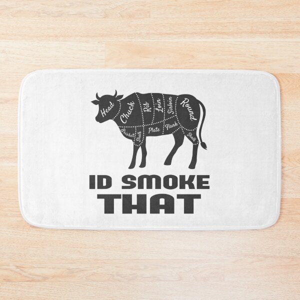 Item preview, Id Smoke That designed and sold by amine163.