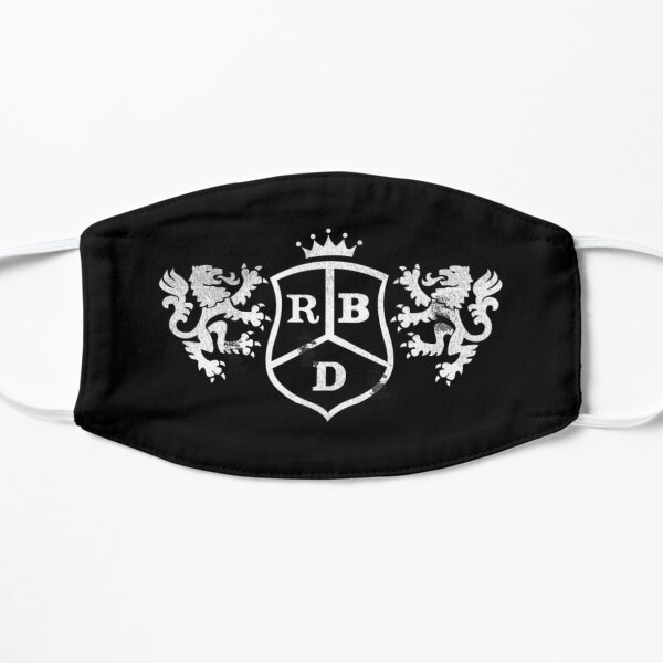 RBD Mask