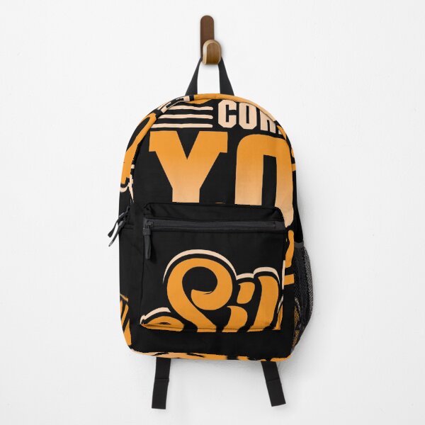 Item preview, I am silently correcting your grammar designed and sold by Grinover.