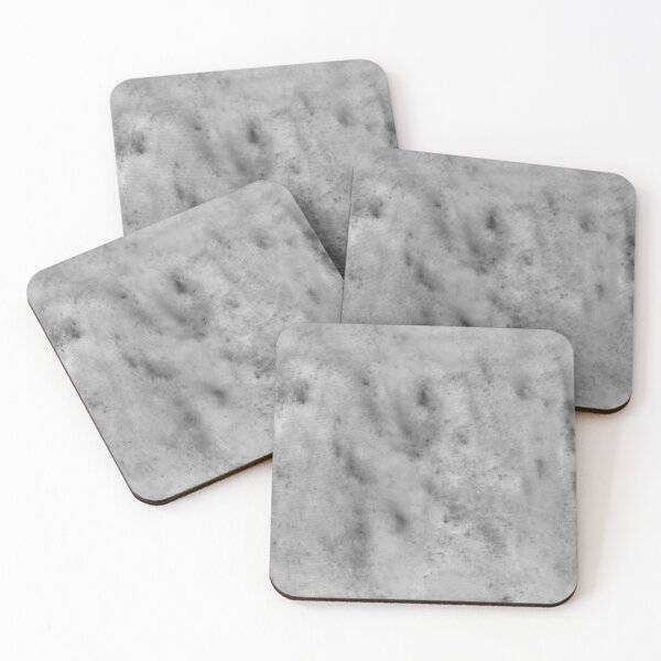 Item preview, Gray Galaxy Dye designed and sold by Carolina Diaz.