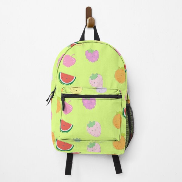 Item preview, Happy Fruits designed and sold by lodarohit.