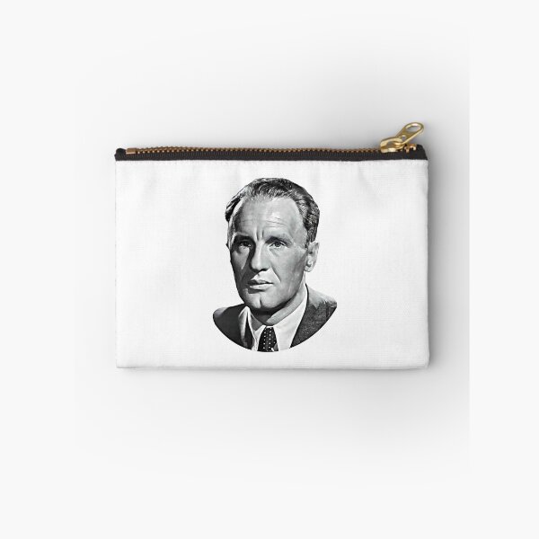Item preview, János Kádár designed and sold by historywardrobe.