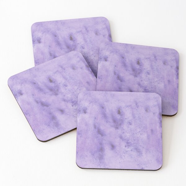 Item preview, Purple Galaxy Dye designed and sold by Carolina Diaz.