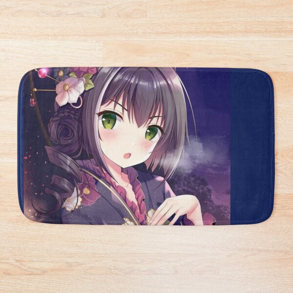 Item preview, Princess Connect! Re: Dive - Kyaru designed and sold by SassyKat123.