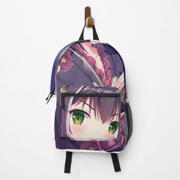 Item preview, Princess Connect! Re: Dive - Kyaru designed and sold by SassyKat123.