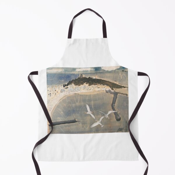 Item preview, Home Sweet Home designed and sold by ANN KELLEY.
