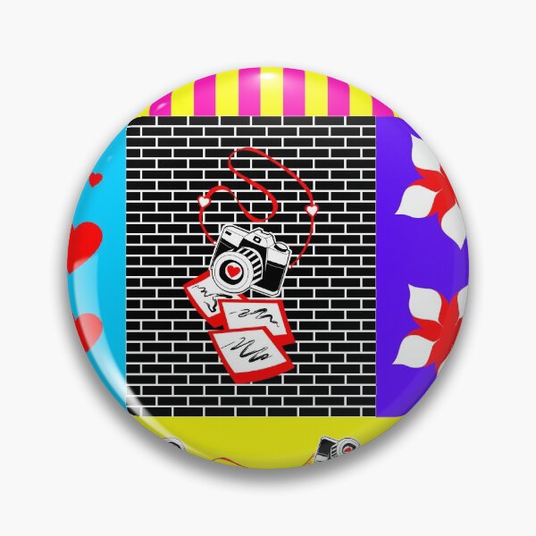 Item preview, Phone Sickers designed and sold by Bettylop.