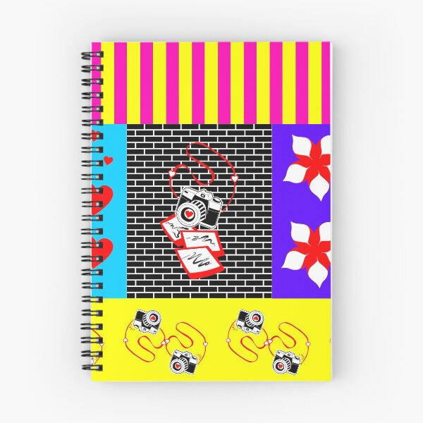 Item preview, Phone Sickers designed and sold by Bettylop.