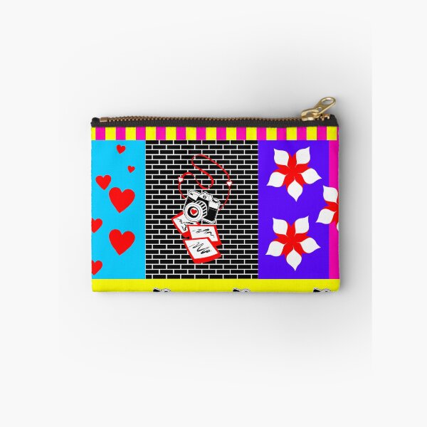 Item preview, Phone Sickers designed and sold by Bettylop.