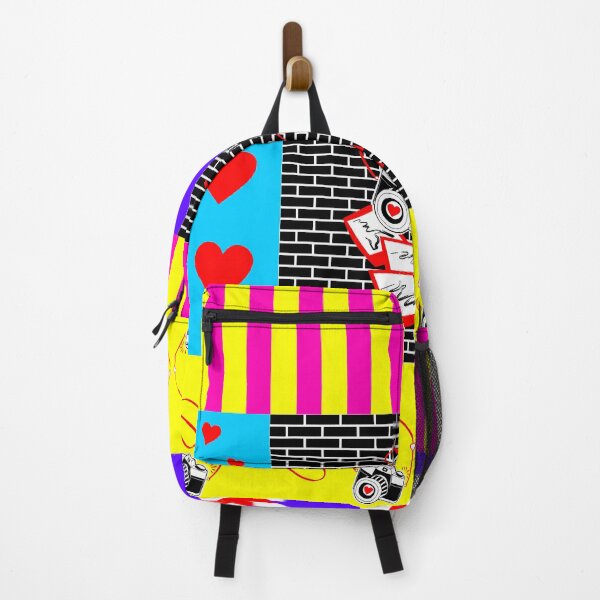 Item preview, Phone Sickers designed and sold by Bettylop.