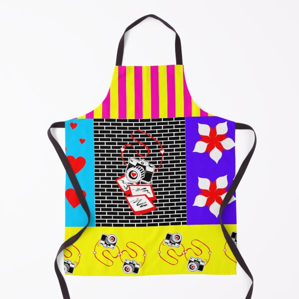 Item preview, Phone Sickers designed and sold by Bettylop.