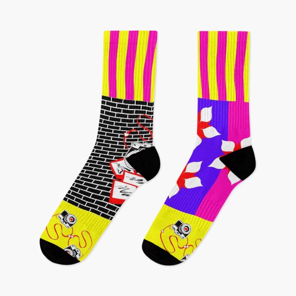 Item preview, Phone Sickers designed and sold by Bettylop.