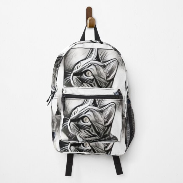 Item preview, Minouche designed and sold by mtargui2022.