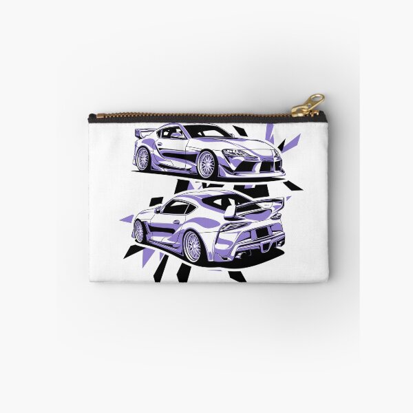Item preview, Toyota Supra designed and sold by AKIProduction.