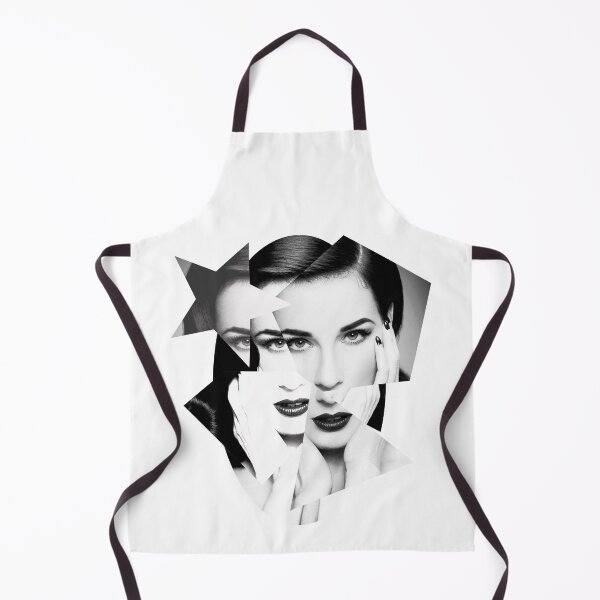 Item preview, Dita designed and sold by t-hype.