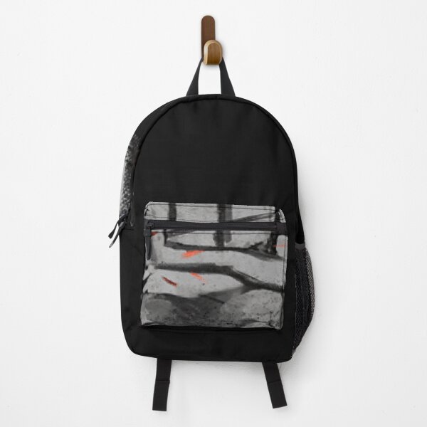 Item preview, Censorship designed and sold by MoloDoge.