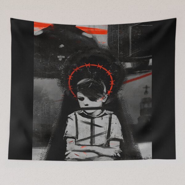 Item preview, Censorship designed and sold by MoloDoge.