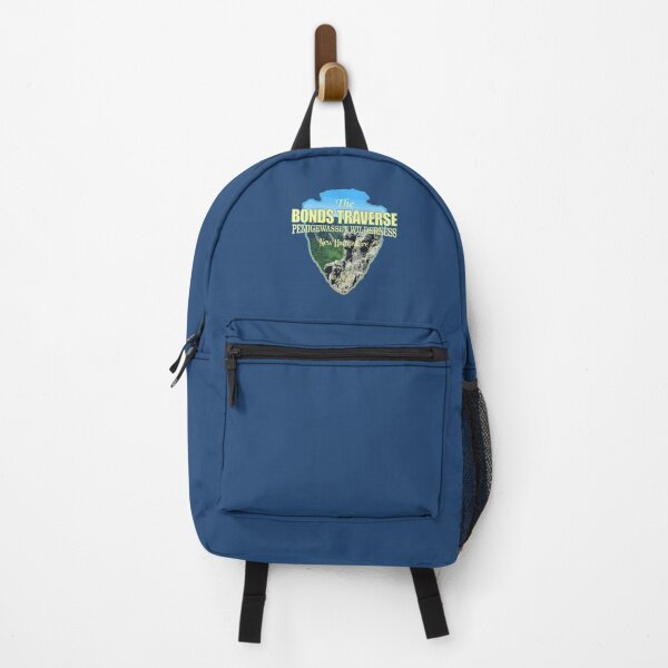 Item preview, Bonds Traverse (arrowhead) designed and sold by curranmorgan.