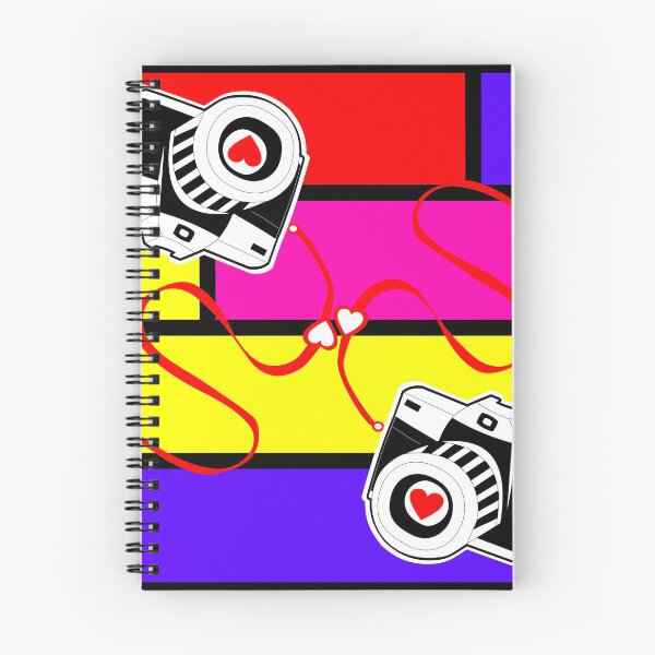 Item preview, Phone Sickers designed and sold by Bettylop.
