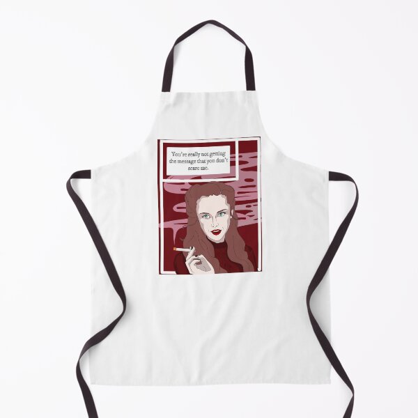 Item preview, Marina designed and sold by MouneShoes.