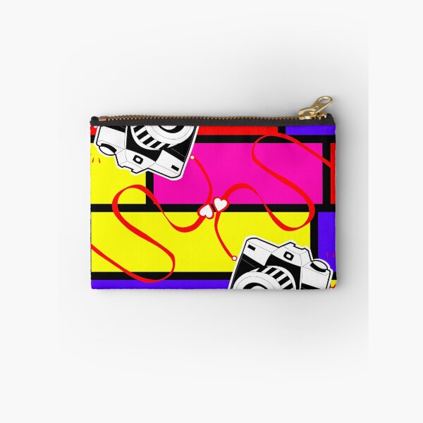 Item preview, Phone Sickers designed and sold by Bettylop.