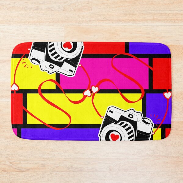 Item preview, Phone Sickers designed and sold by Bettylop.