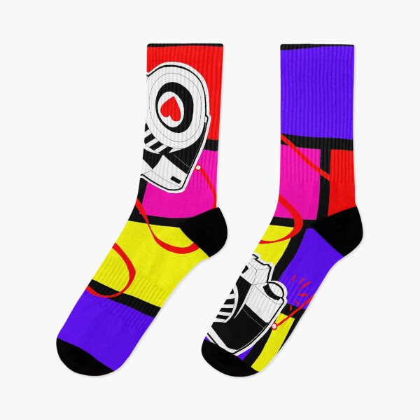 Item preview, Phone Sickers designed and sold by Bettylop.