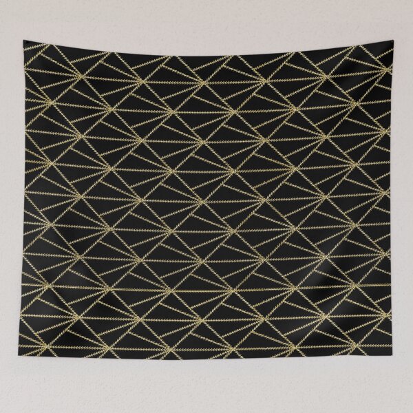 Item preview, Art-Deco Pattern designed and sold by cadinera.