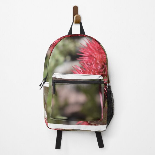 Item preview, Castor Bean designed and sold by Roger Fowler.