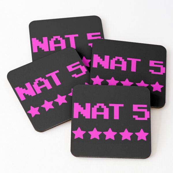 Item preview, Summoners war NAT designed and sold by LivingLdesign.
