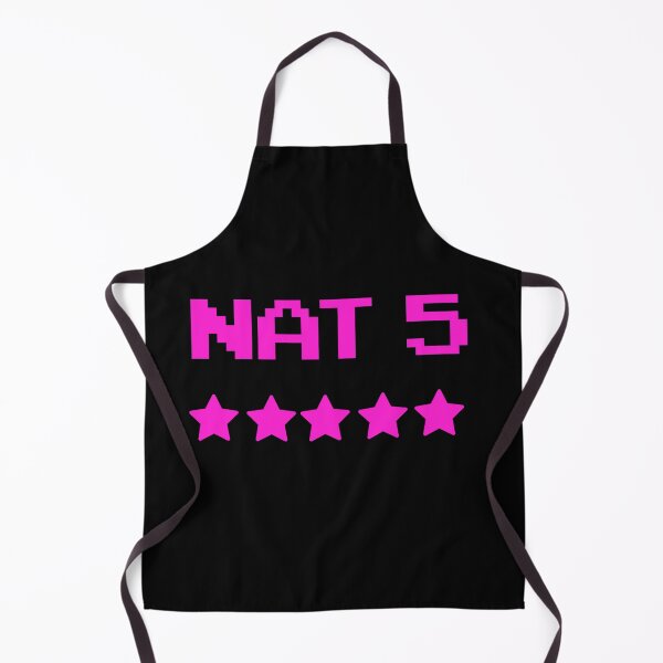 Item preview, Summoners war NAT designed and sold by LivingLdesign.