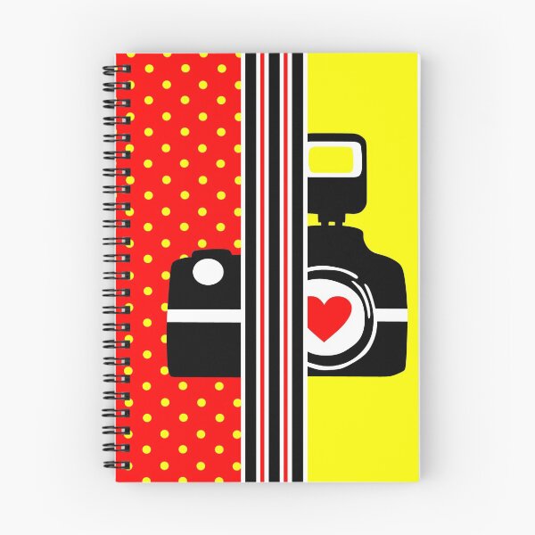 Item preview, Phone Sickers designed and sold by Bettylop.
