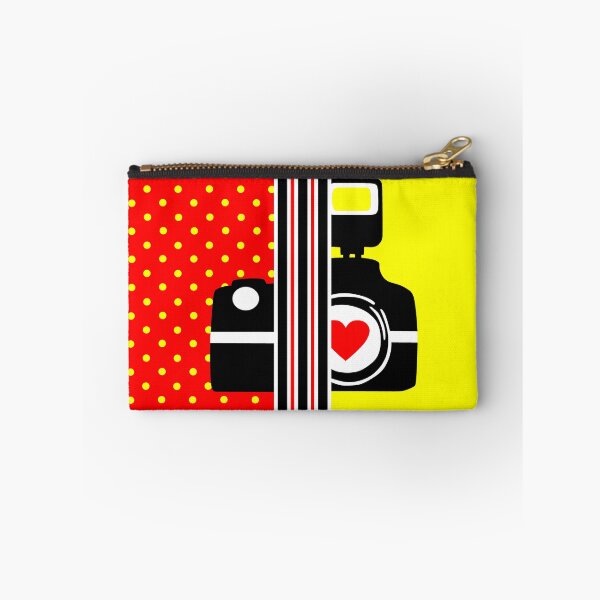 Item preview, Phone Sickers designed and sold by Bettylop.