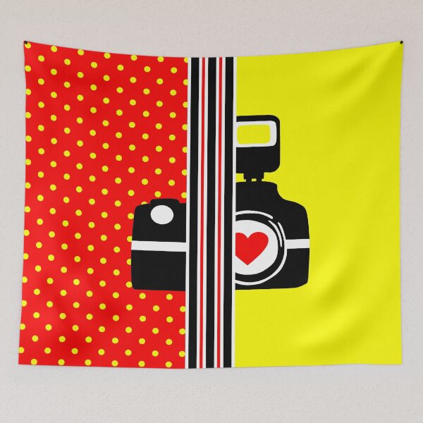 Item preview, Phone Sickers designed and sold by Bettylop.